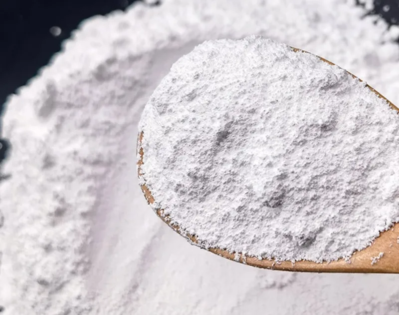 bột vi silica 1