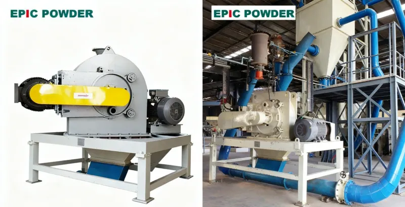 pimli freze kaplama makinesi