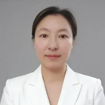 Emily Chen